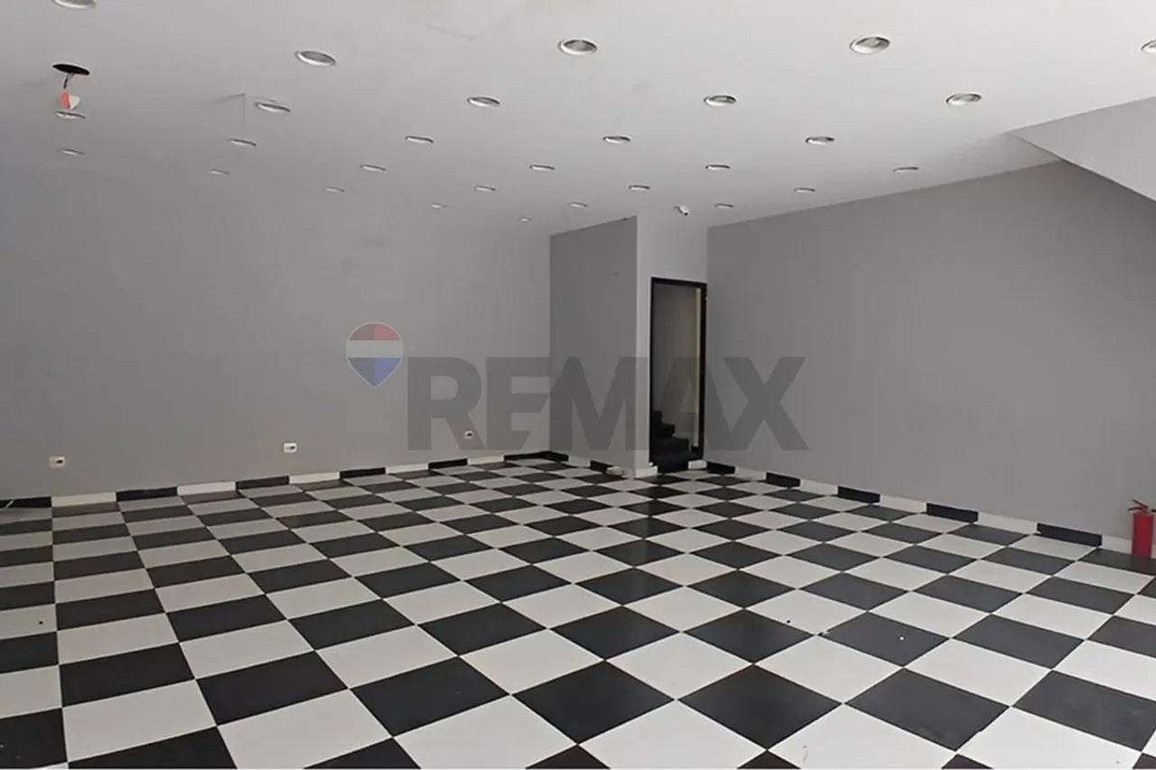 Loja comercial para locação, bairro centro, Piracicaba.