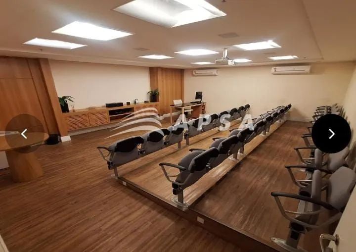 Sala comercial  - Foto 4