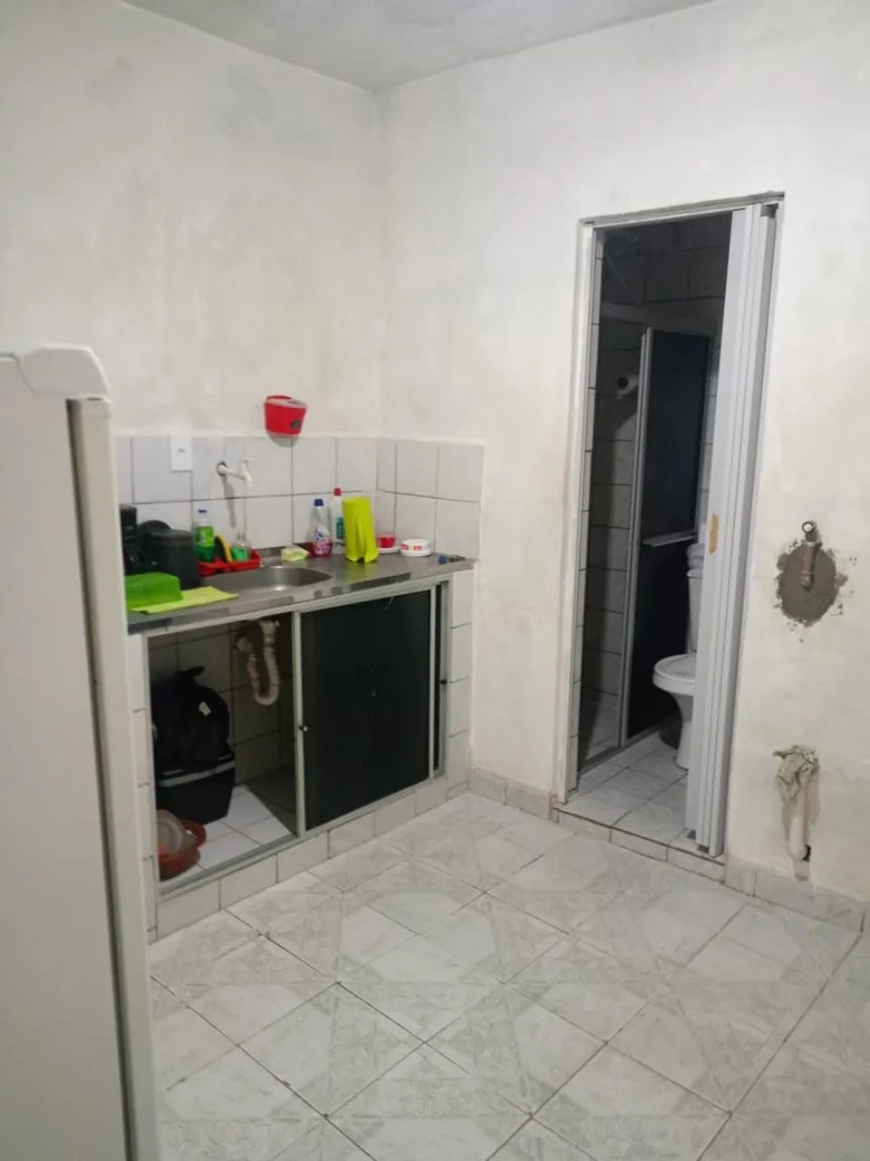 Casa a venda no vergel  - Foto 4