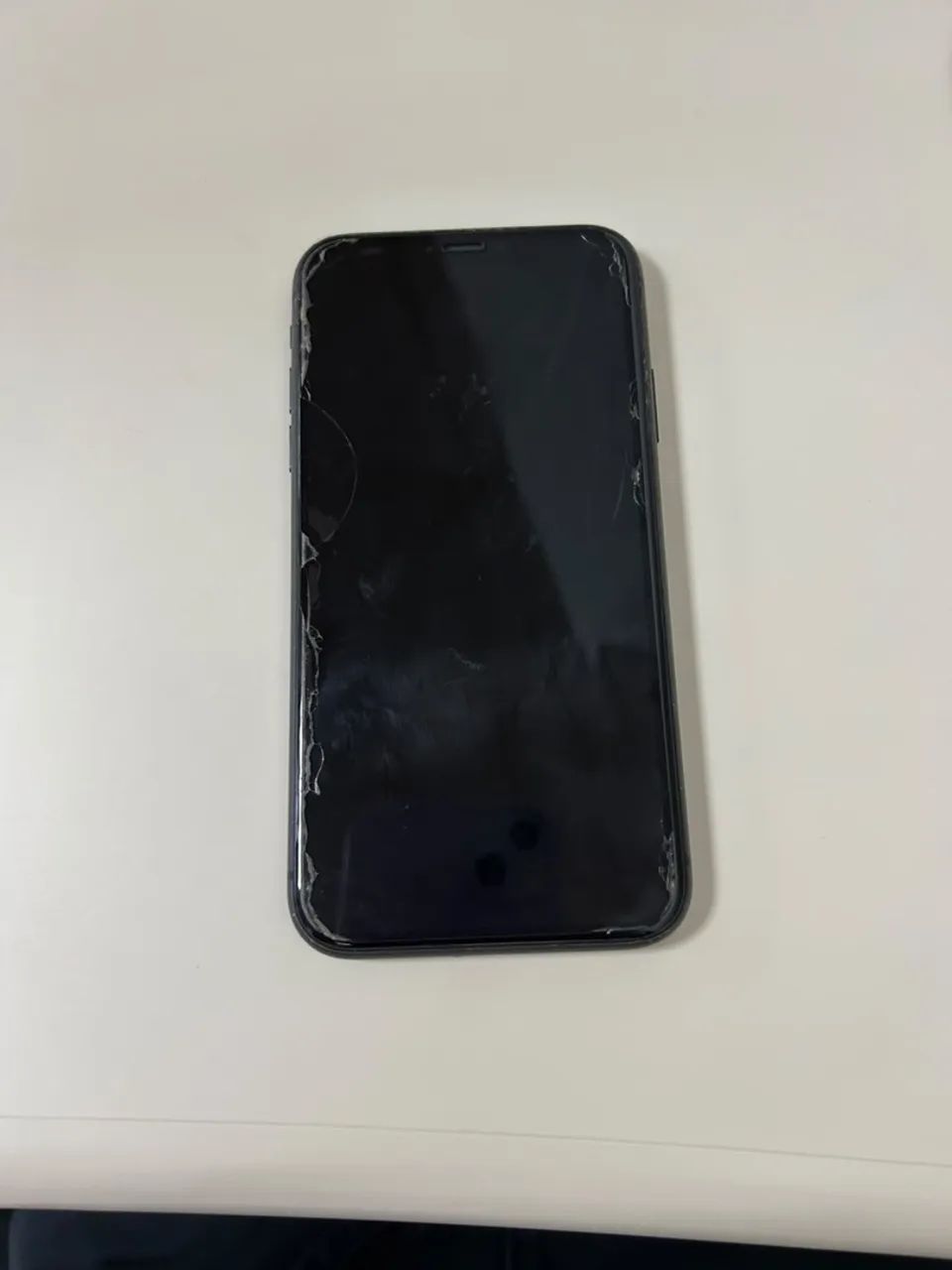 Vendo meu Iphone 11  - Foto 2