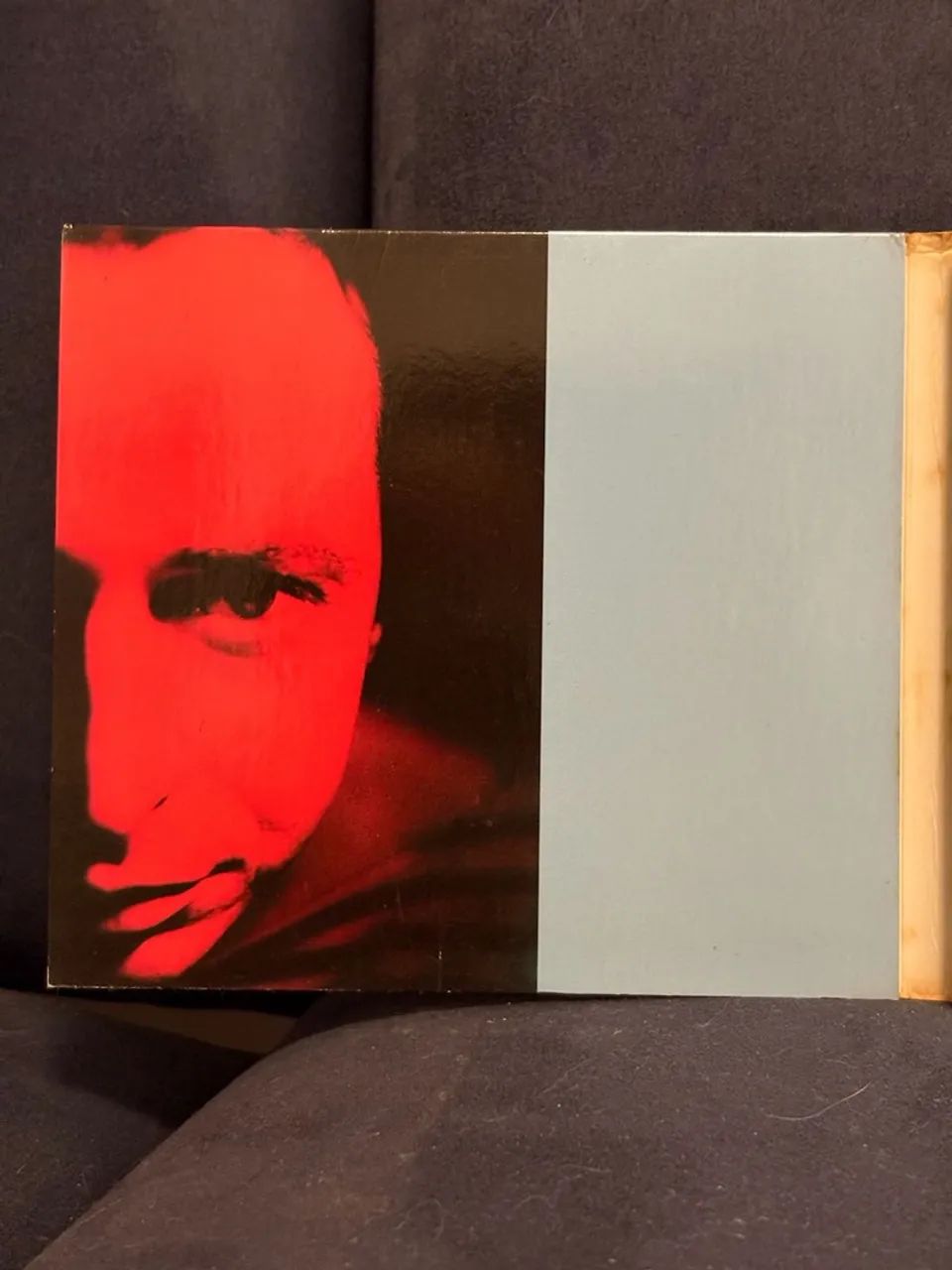 CD Endraum - Nachtstrahl (1998) - Foto 4