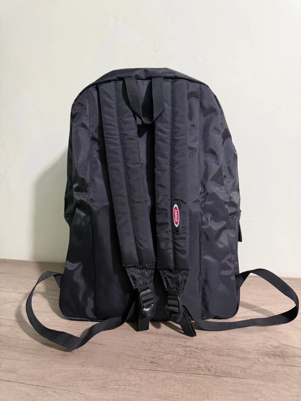 Mochila Karga  - Foto 3