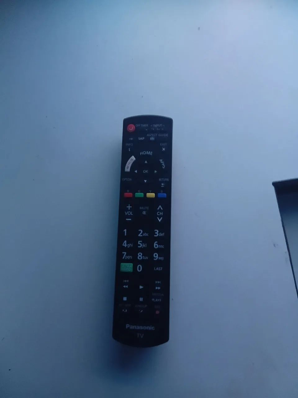 Televisão Panasonic 32 Polegadas - Foto 2