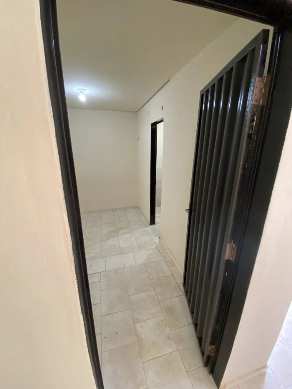 Kitnete de 1 quarto 504 sul - Foto 4