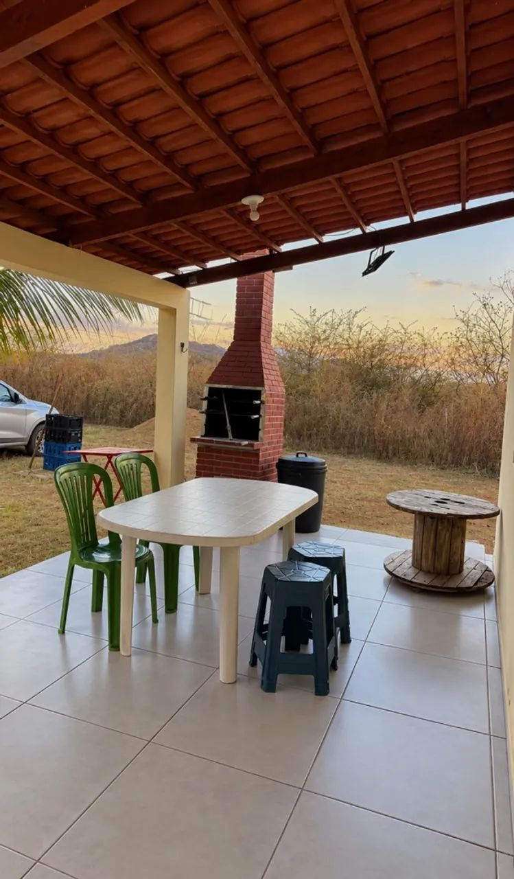Vendo sítio  - Foto 2