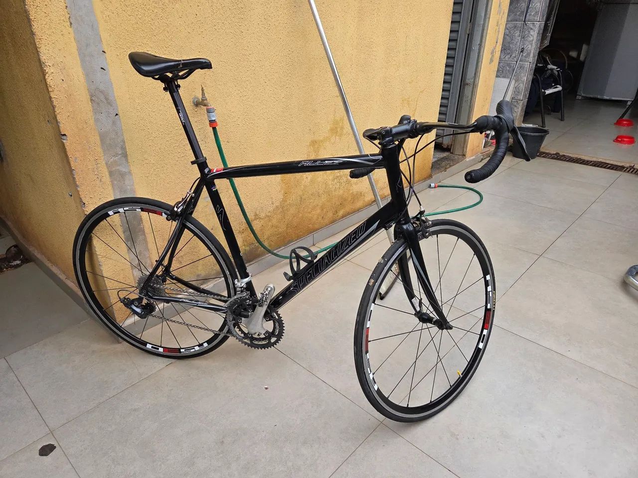 Specialized Allez  - Foto 2