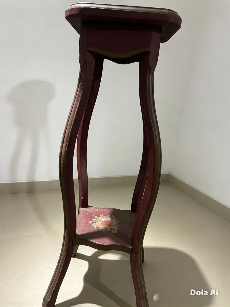Aparador de canto  - Foto 2