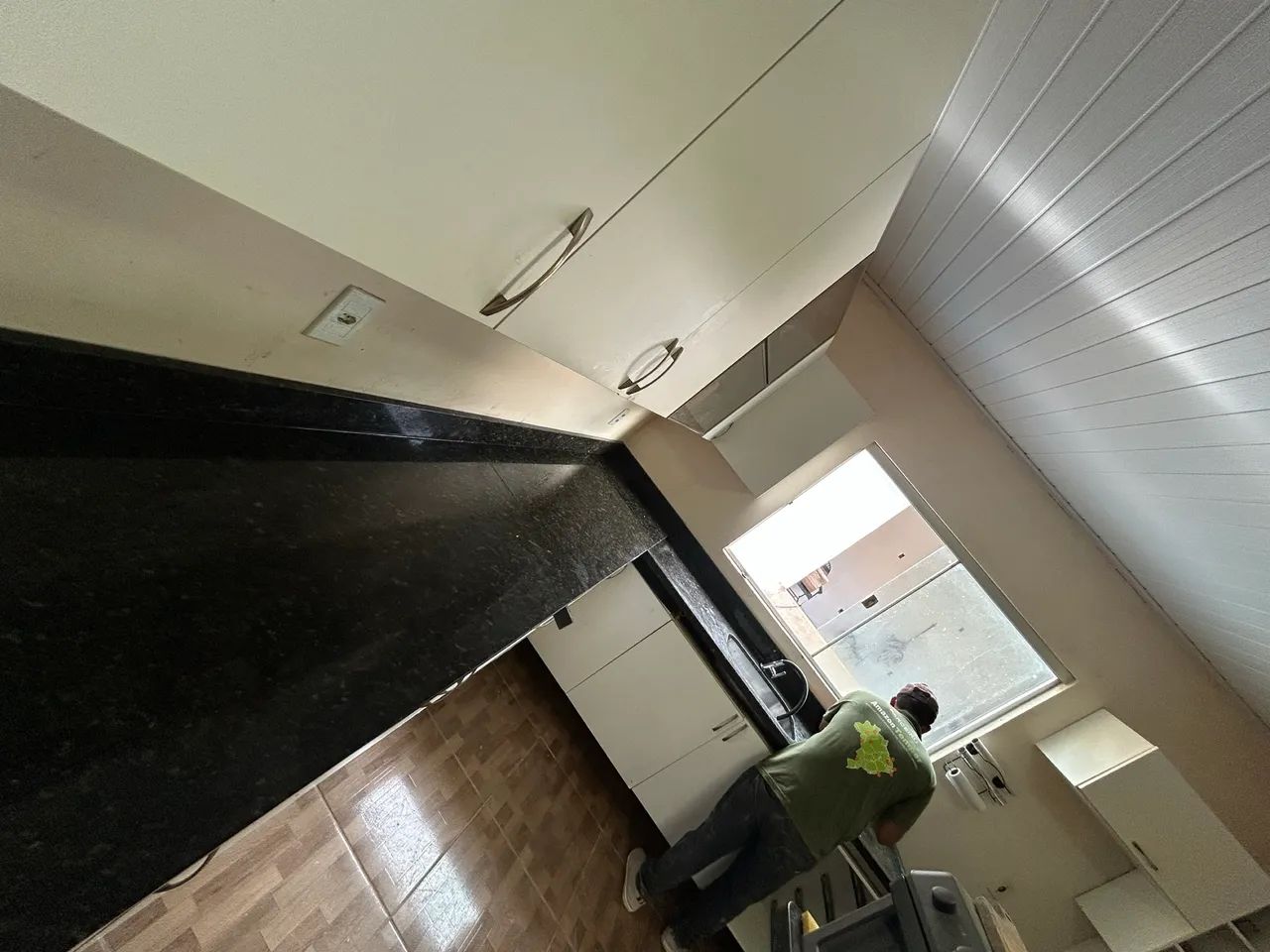 Marmoraria - Foto 5