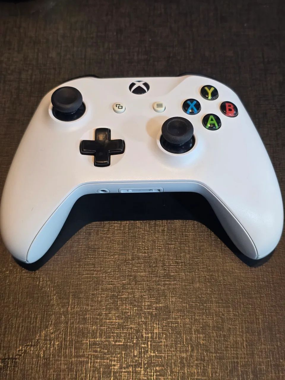 Controles de xbox  - Foto 2