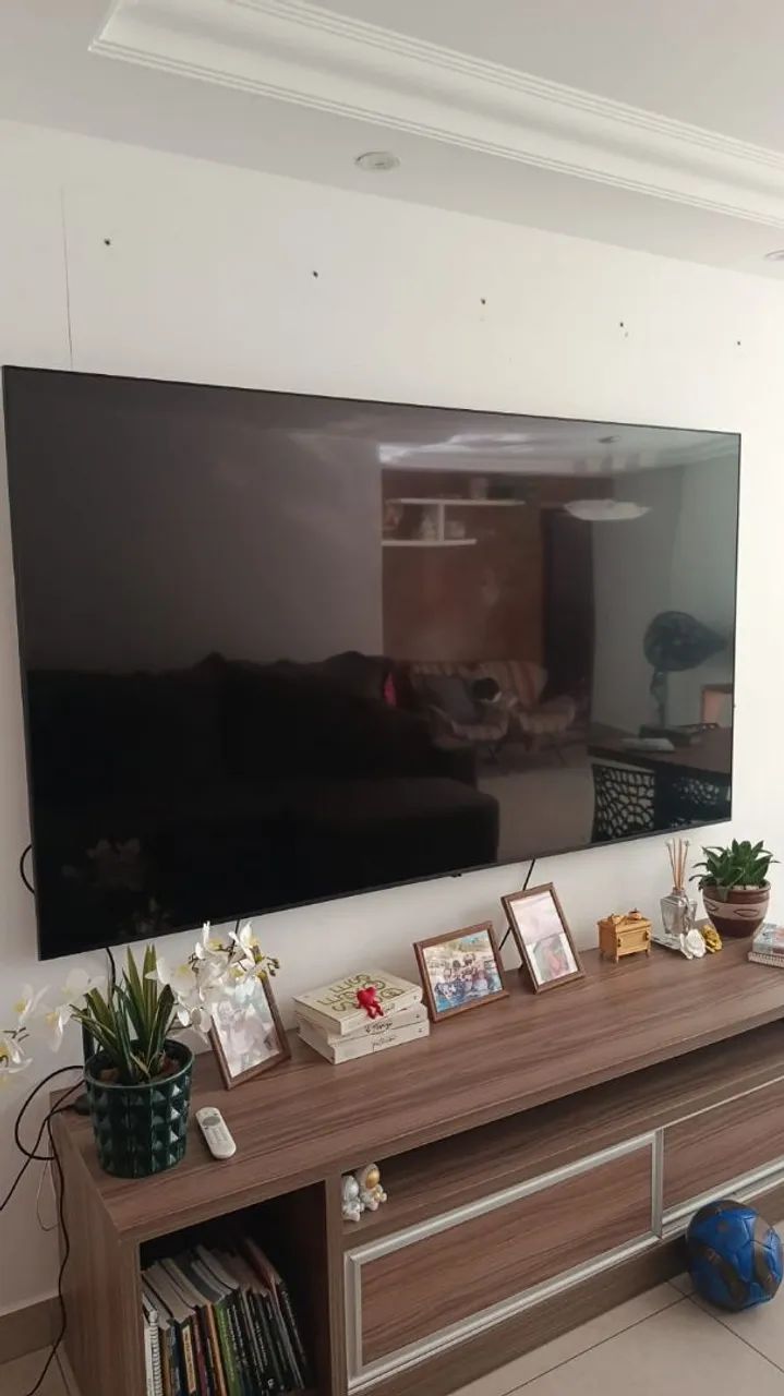 Tv 86" LG - Foto 2