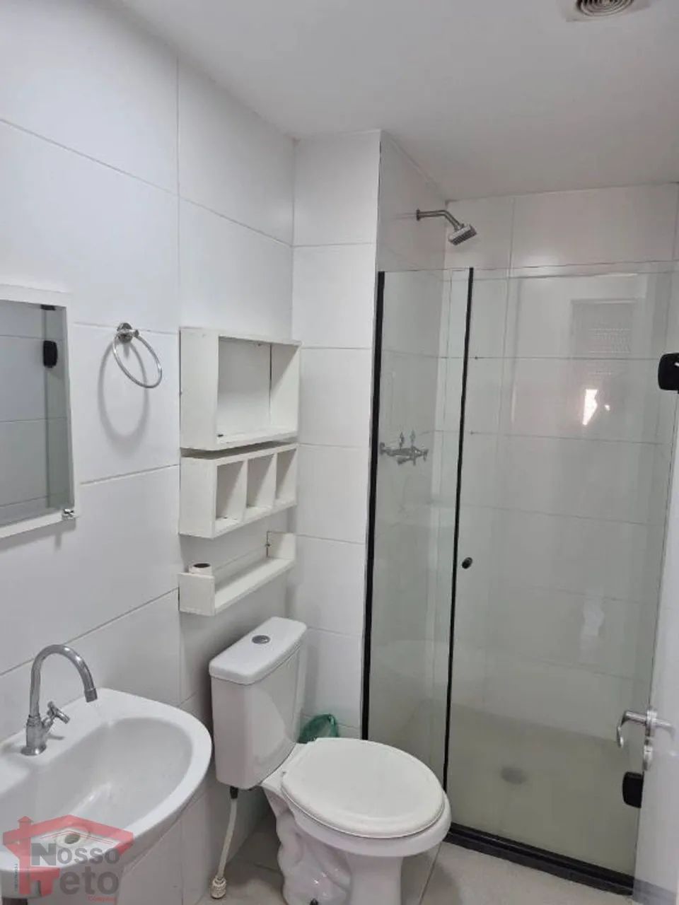APARTAMENTO JARAGUÁ - Foto 2
