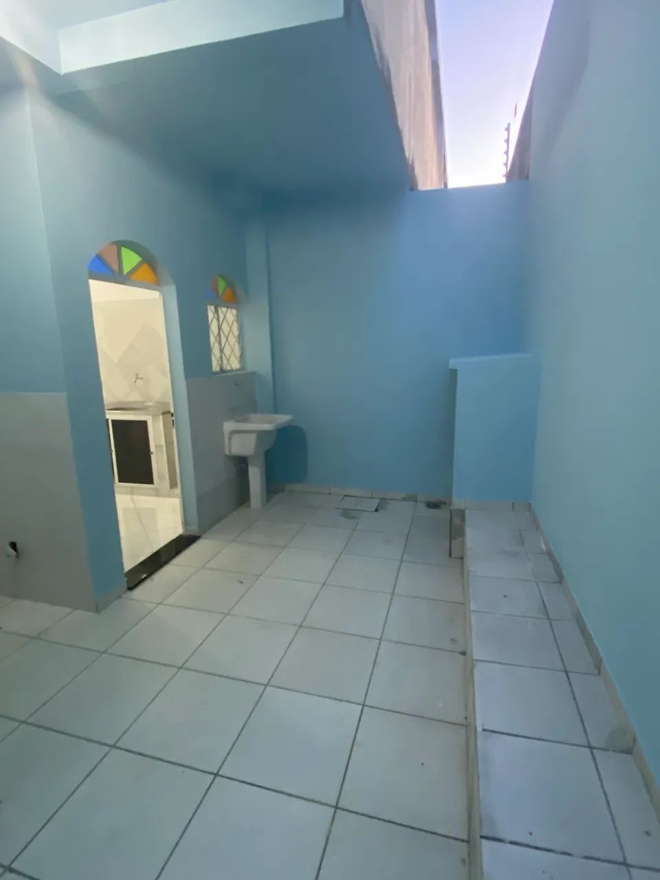 Para quem quer tranquilidade  - Foto 2