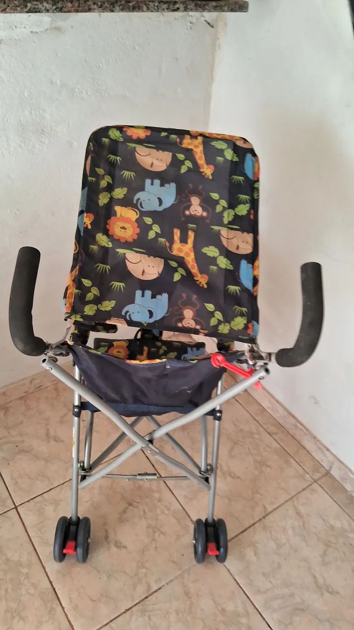 NOVO 100$ - Foto 2