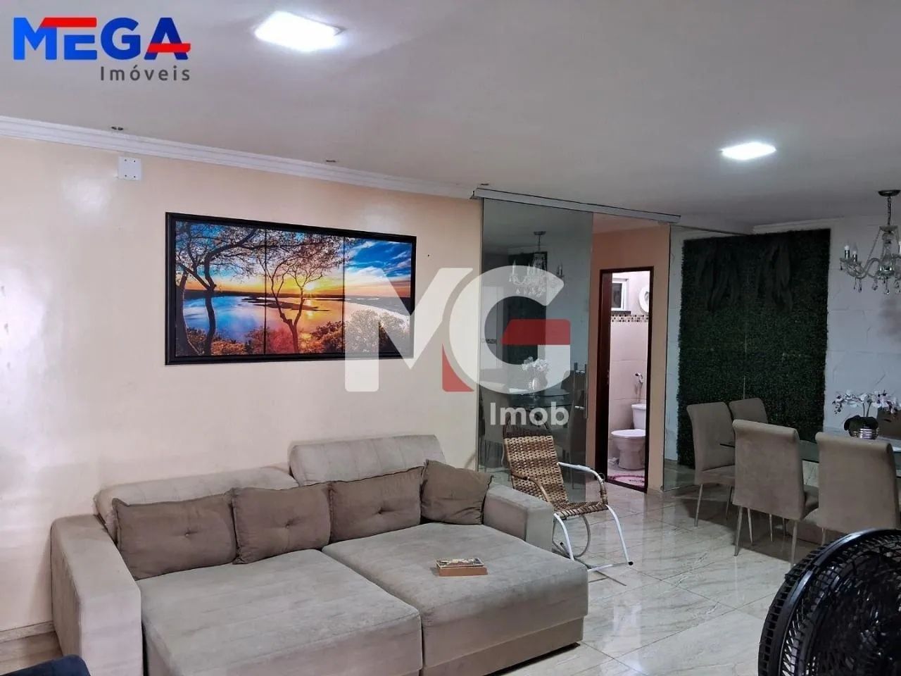 Casa em São Gerardo - Foto 5