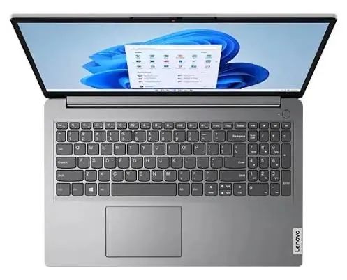 Notebook Lenovo - Foto 2