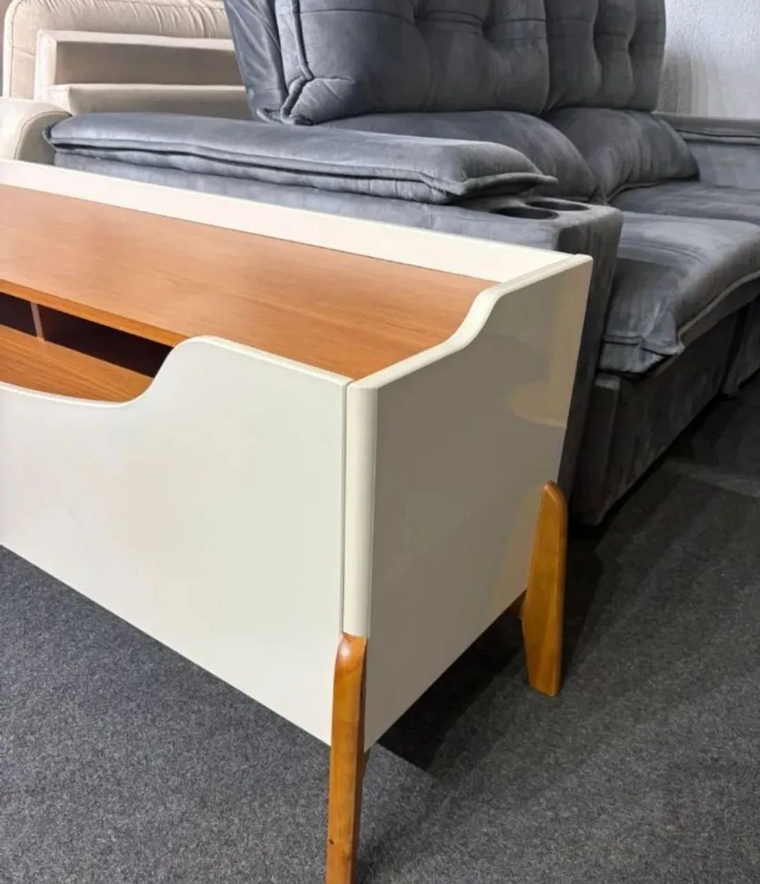 Rack Studio 222 - Foto 4