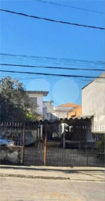 Casa térrea com 3 quartos à venda em Jardim eliane - SP