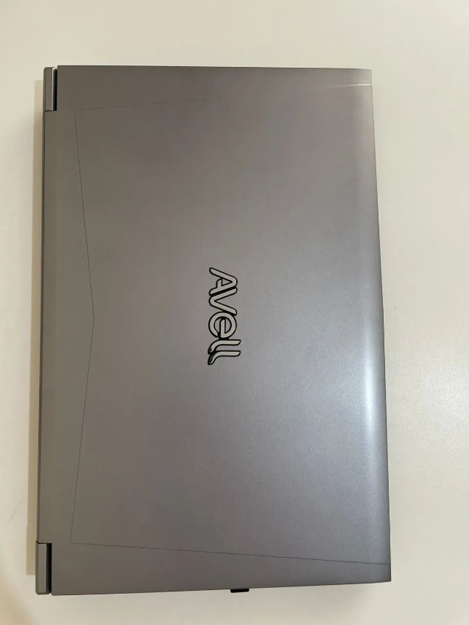 Notebook AVELL - Foto 3