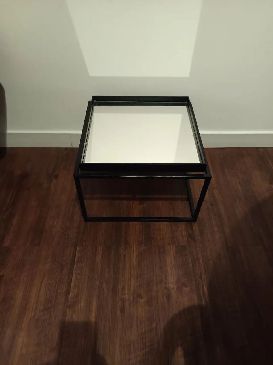 Mesinha de Centro Notável! - Foto 3