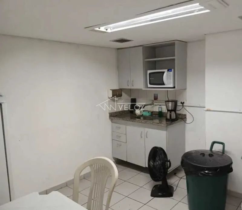 Loja : / Comercial / Botafogo - Foto 3