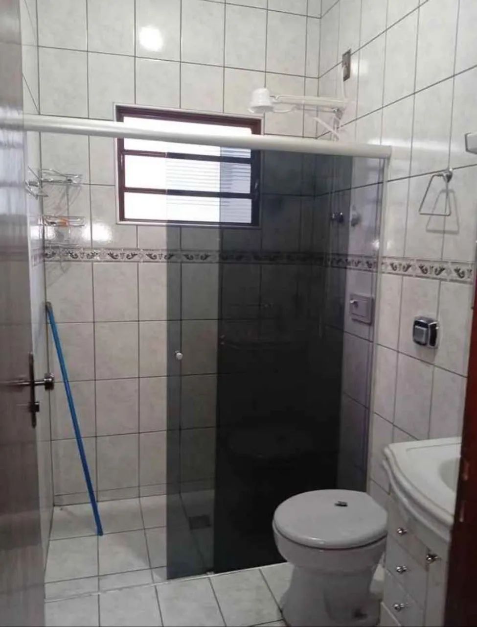 A.A  Casa a venda Jandira no centro  - Foto 3