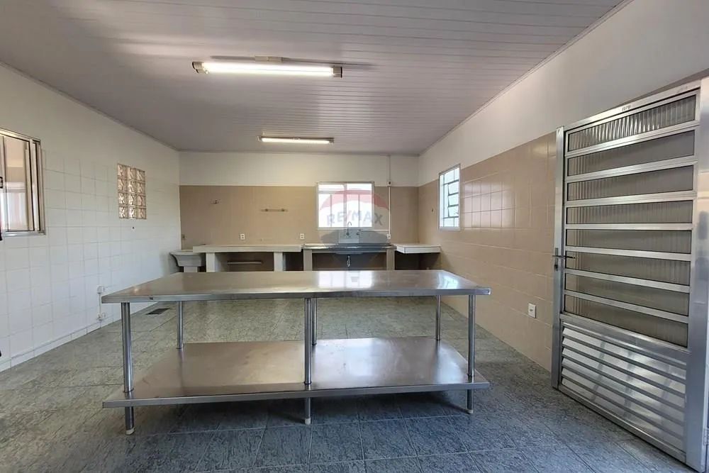 Casa Comercial de Destaque em Vinhedo, SP!