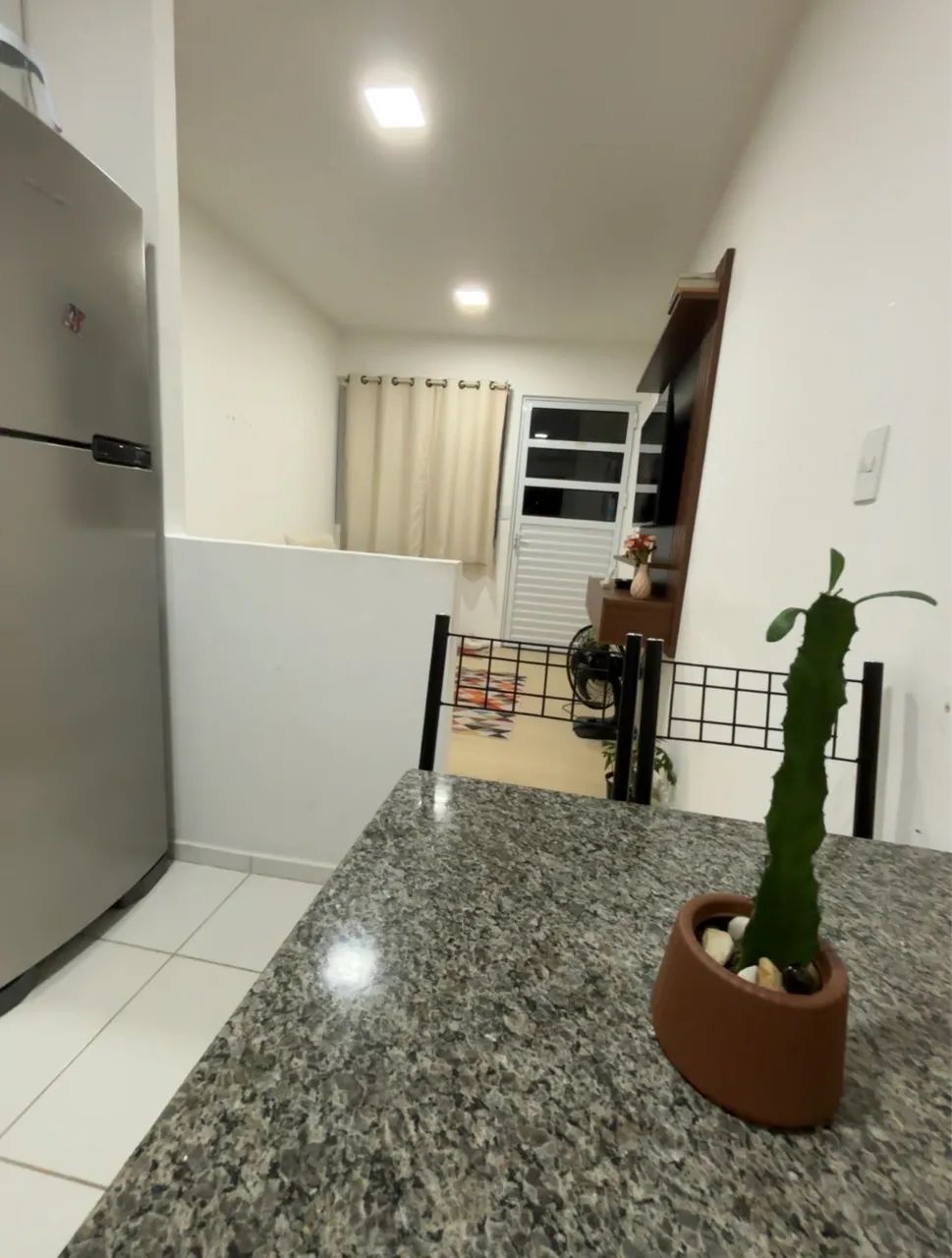 Aluguel - Foto 5