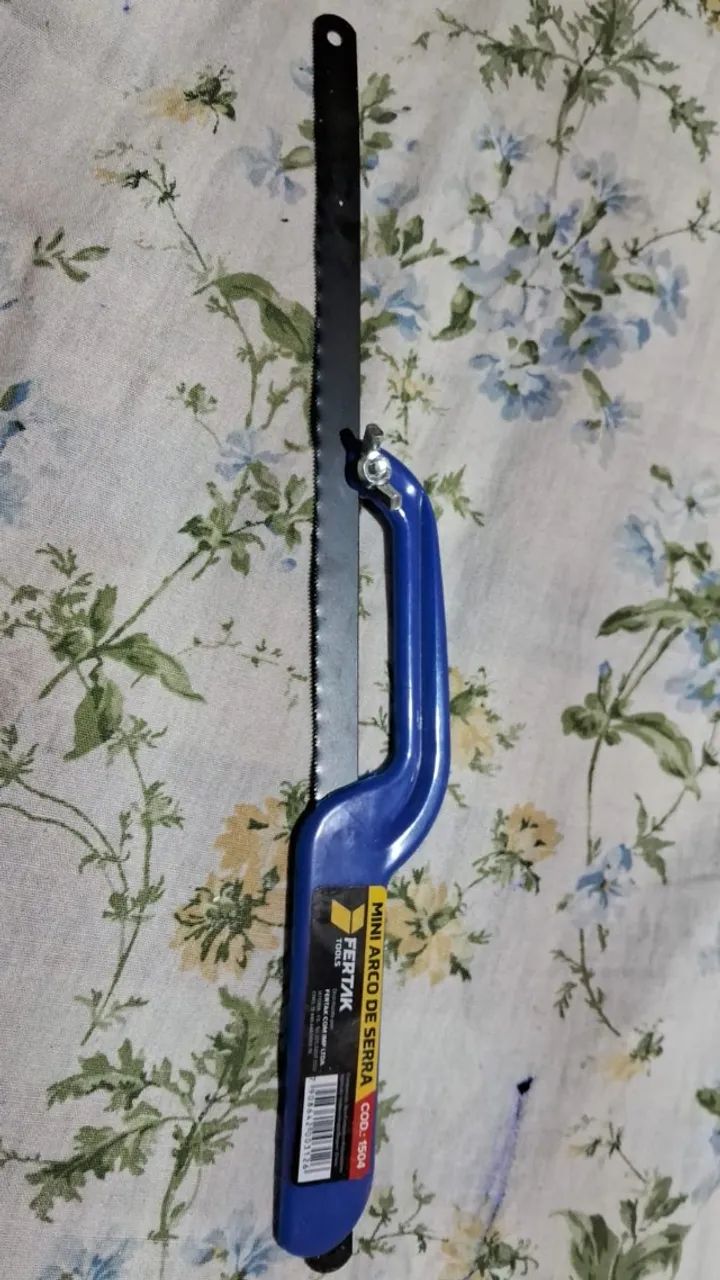  Kit Variado de Utilidades: Ferramentas, Antenas e Acendedores - Foto 3