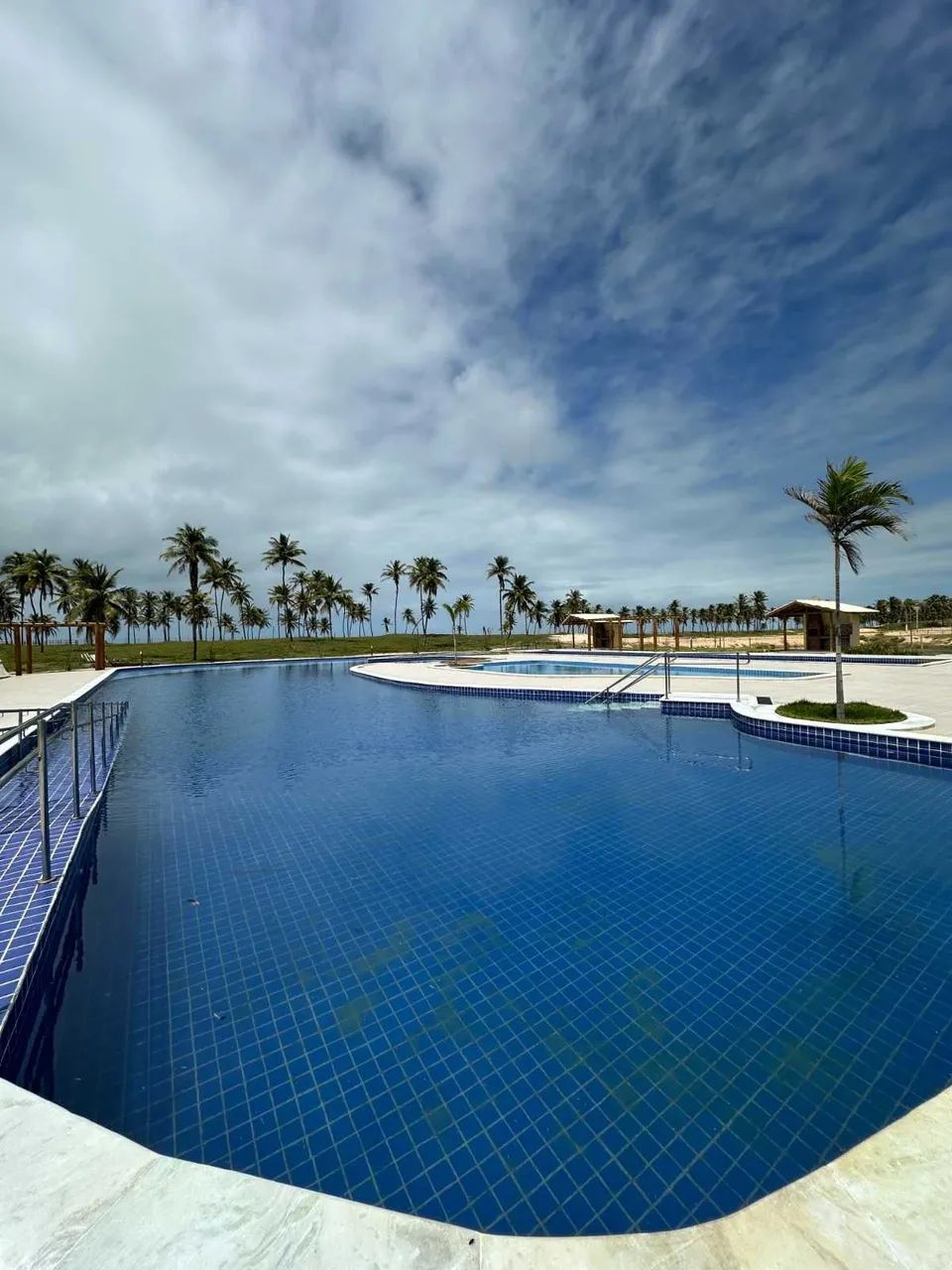 LOTE NO MARES MALUÍ [55152] - Foto 4