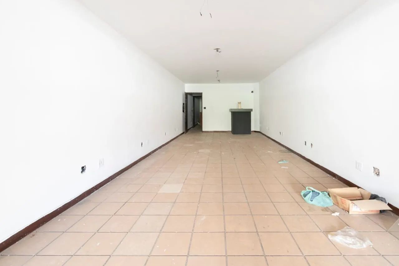 Casa comercial na Rua Treze de Maio, 174  149 m² - Foto 3