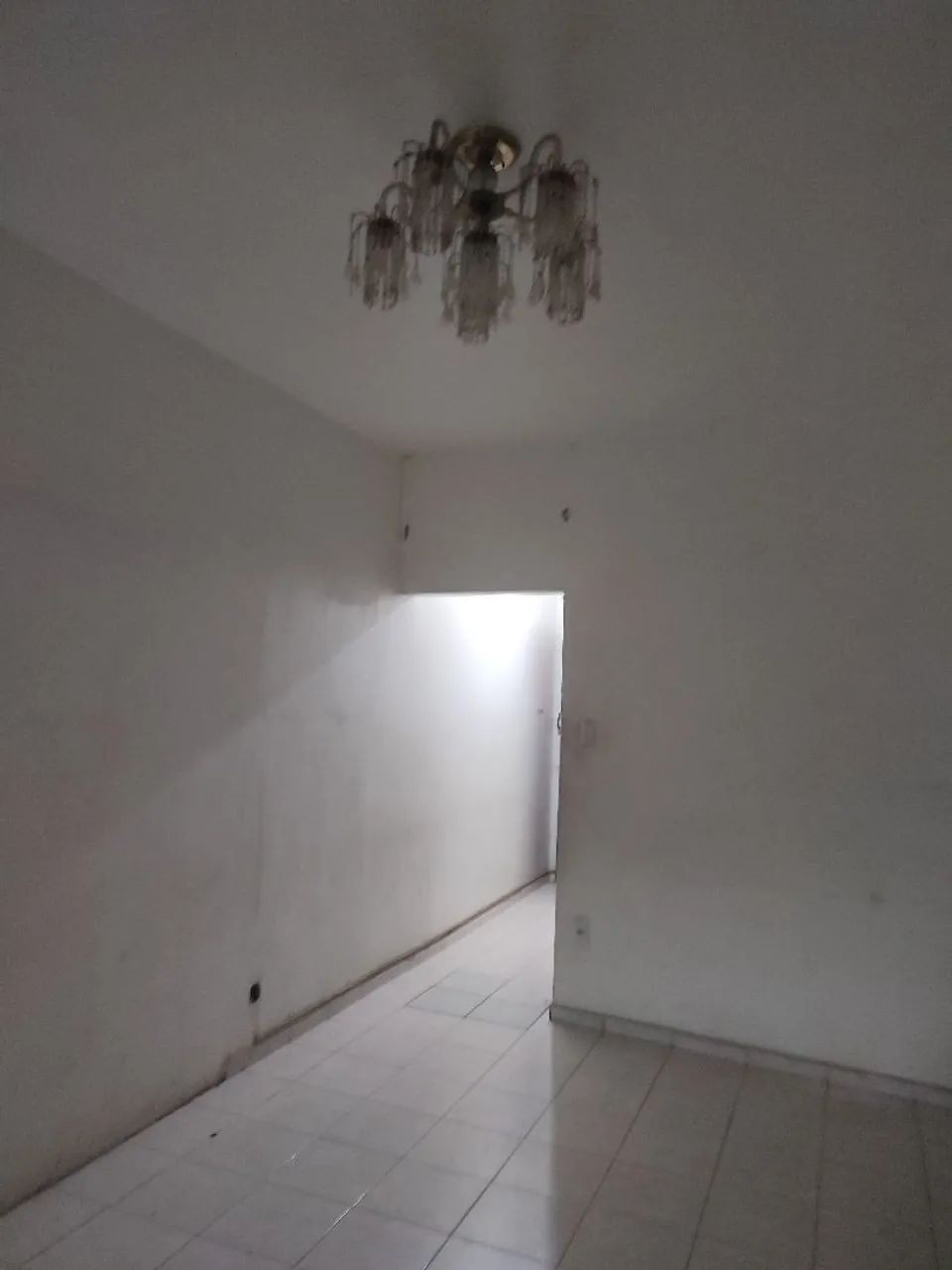 Apartamento no centro c/ 94 m2 - Foto 5