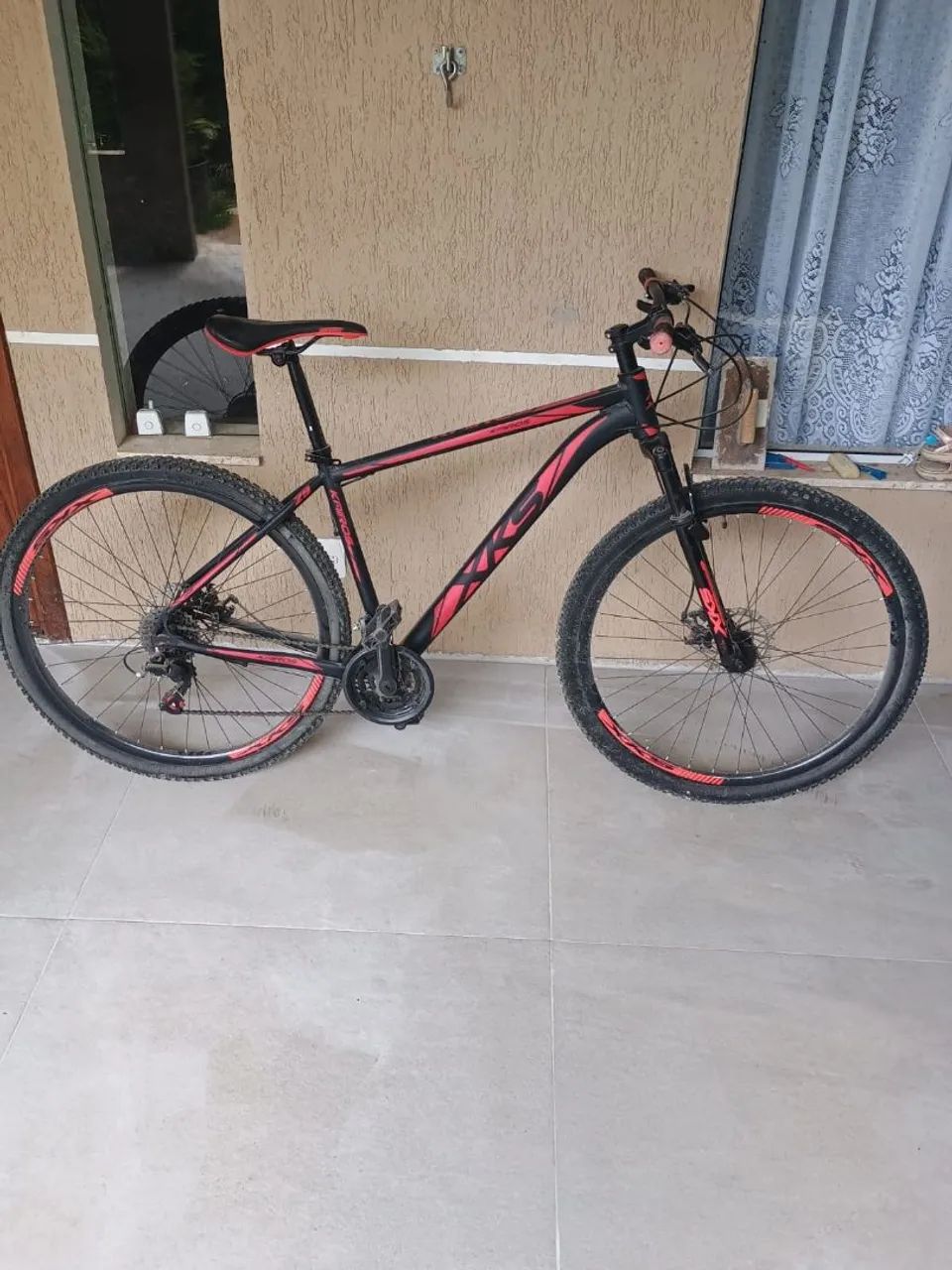 BICICLETA  - Foto 2