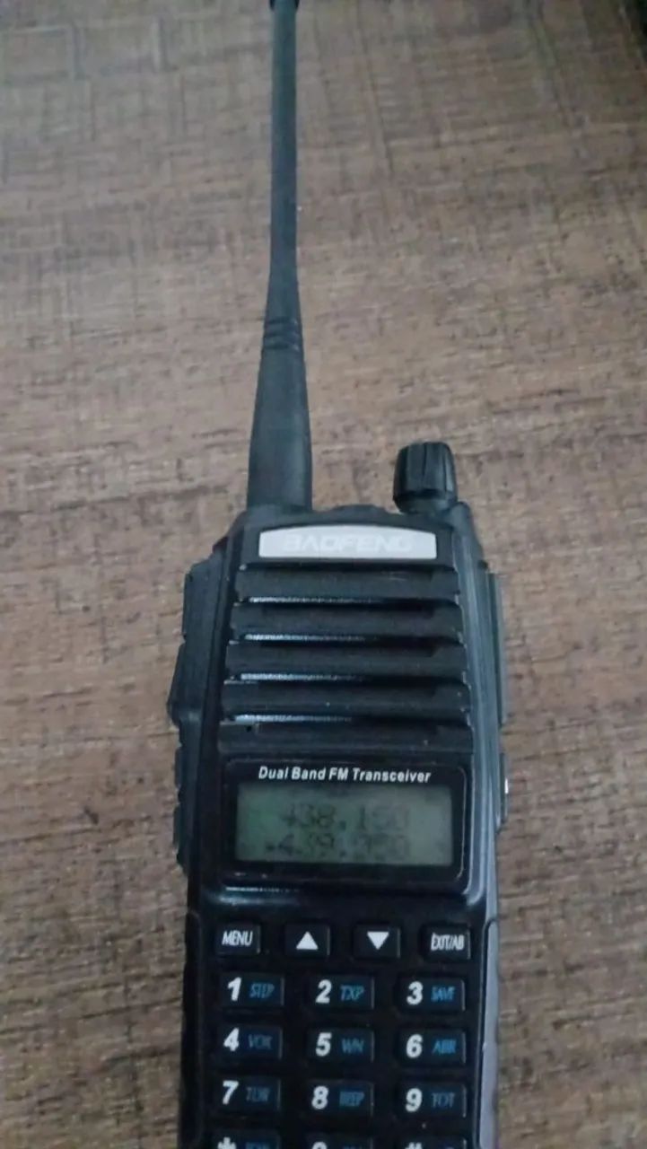 Ht 2m - Foto 4