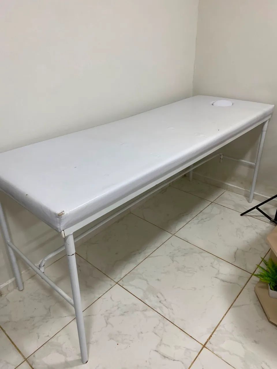 Maca para sobrancelha  - Foto 2