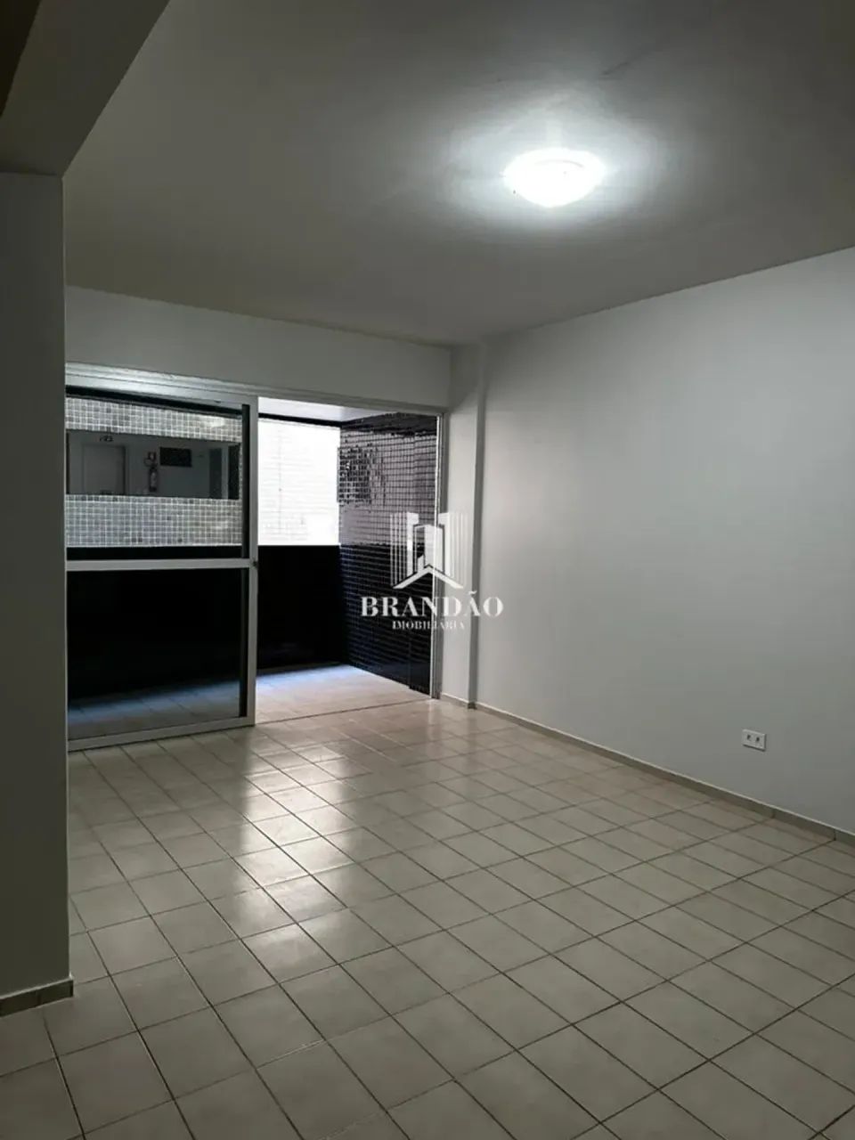 Apartamento 3 Quartos (1 Suíte)  Edifício Dona Teresa, Ponta Verde, Maceió - Foto 2
