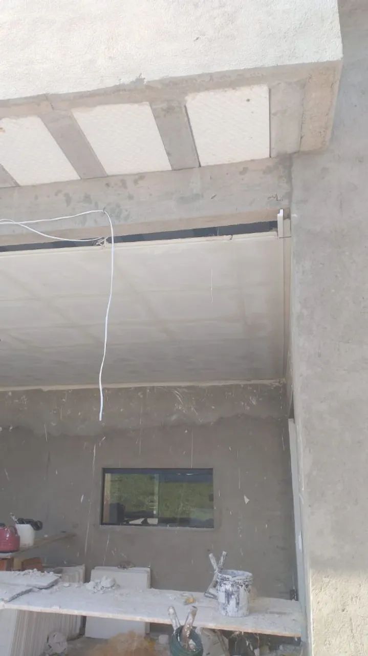 Gesso e drywall  - Foto 2