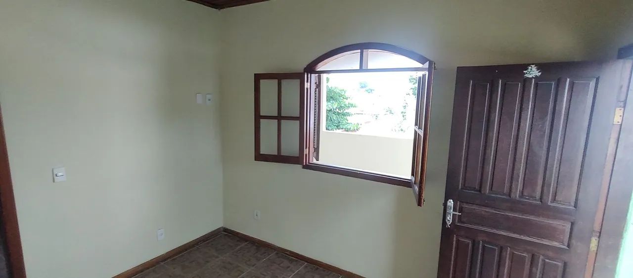 Aluguel apartamento de 1Q  - Foto 3