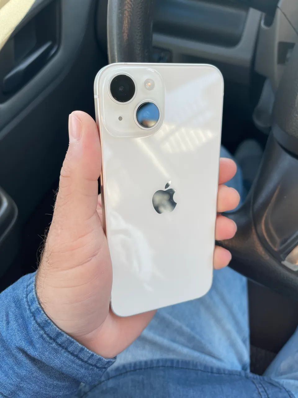 iPhone 14  - Foto 4