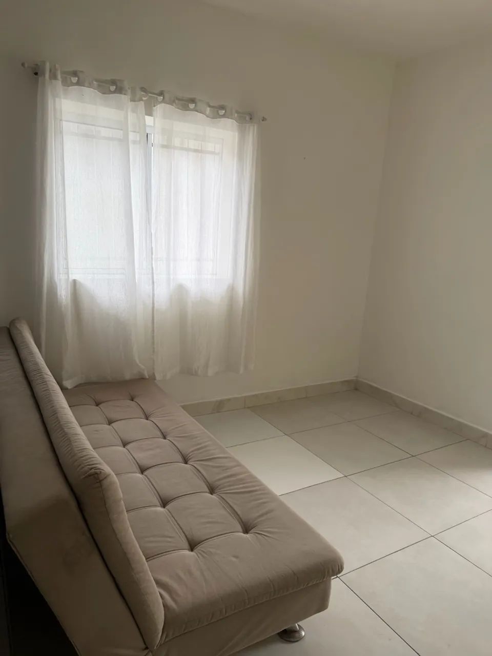 Apto ótima localização Estreito - Foto 3