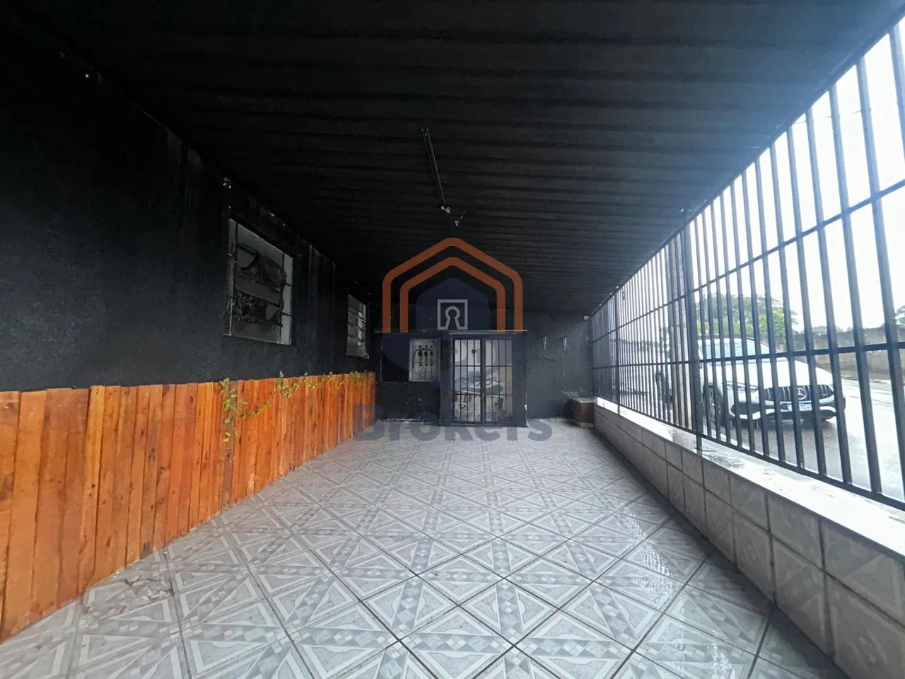 Loja / Salão 160 m2 em Vila Guilherme - Jarinu - Foto 5