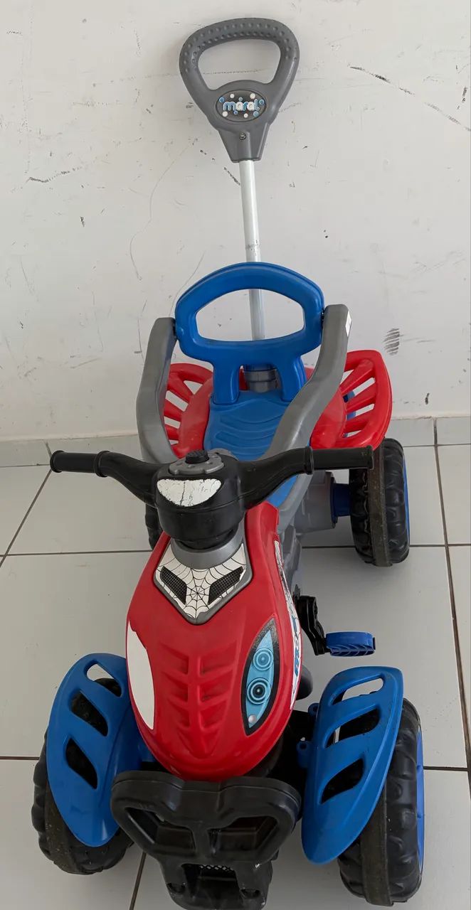 Vendo  - Foto 2