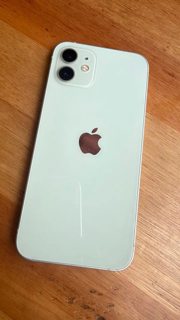 iPhone 12 128 GB