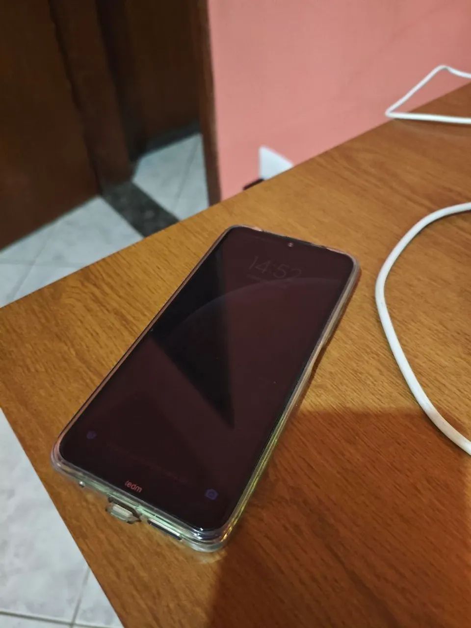 Celular  - Foto 5