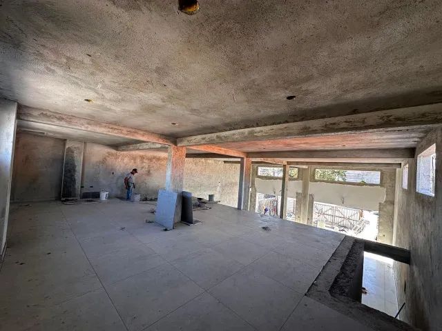 LOJA COMERCIAL EM COLOMBO - Foto 2