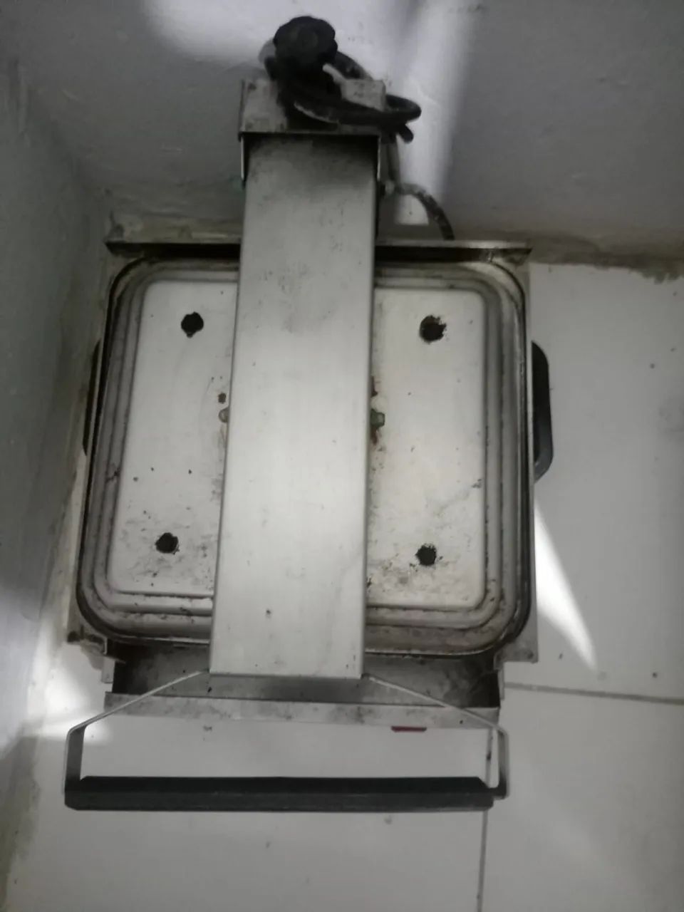 Chapa  - Foto 2