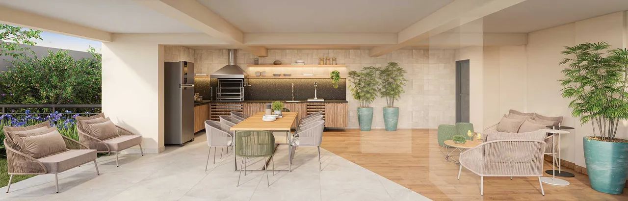 TORINO MOOCA CITTA - Foto 4