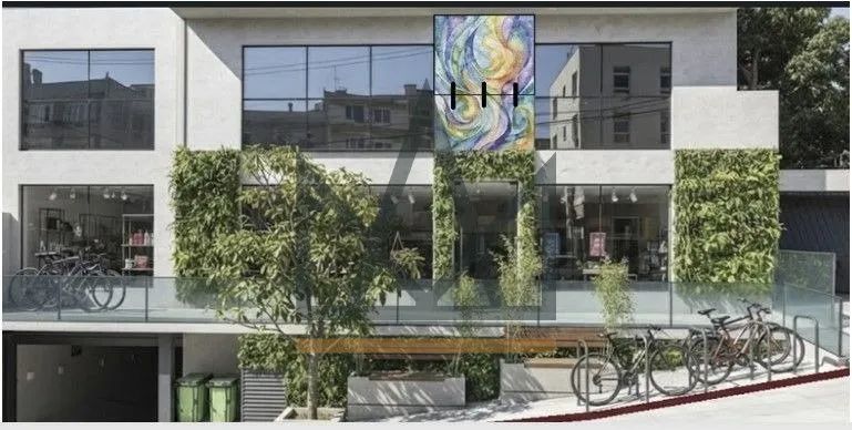 Studio Pré Lançamento de até 33m² no Estreito - Foto 2