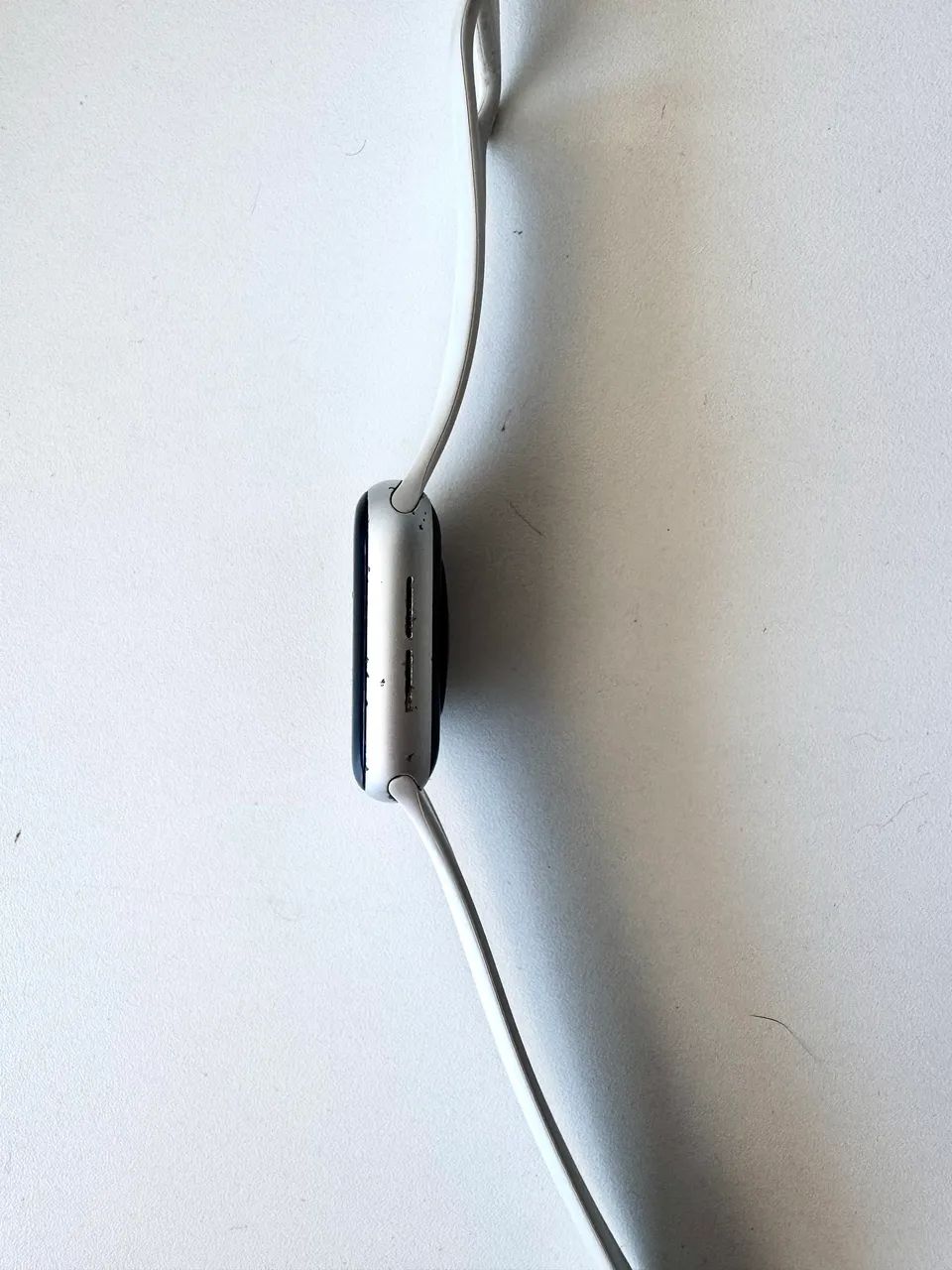 Apple Watch SE 40mm - Foto 4
