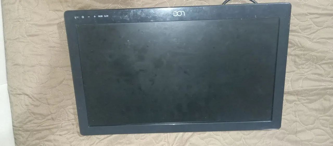 Munitor 60HZ - Foto 4