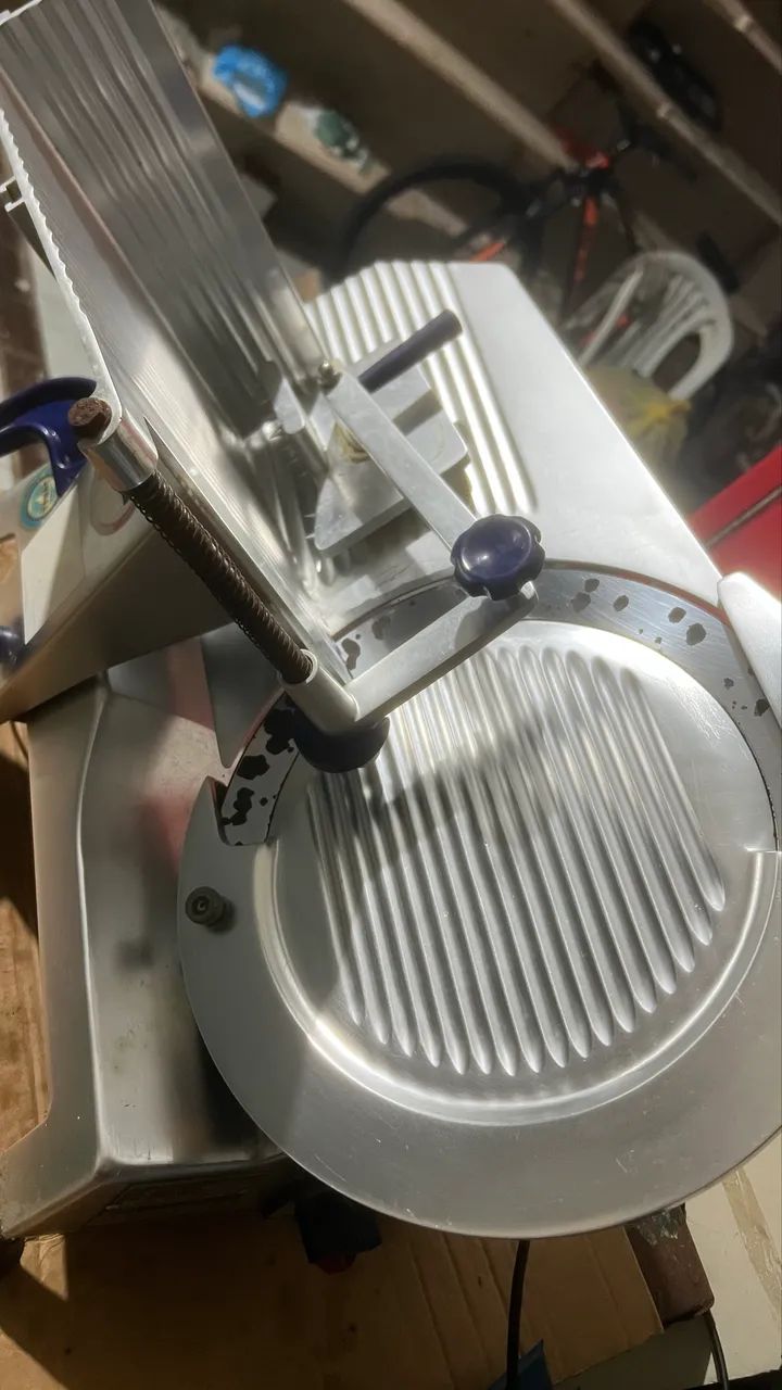 Vende-se  - Foto 2